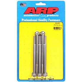 ARP Auto Racing Bolt 6224500