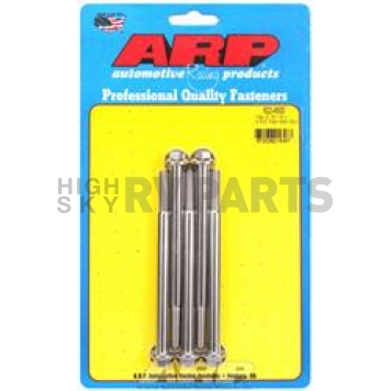 ARP Auto Racing Bolt 6224500