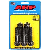 ARP Auto Racing Bolt 6172250