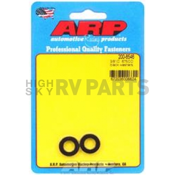 ARP Auto Racing Washer 2008546