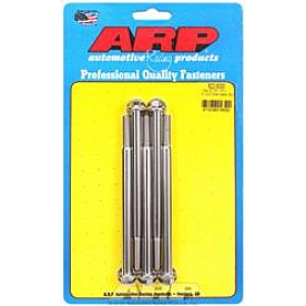 ARP Auto Racing Bolt 6225000