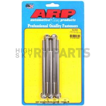 ARP Auto Racing Bolt 6225000