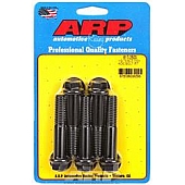 ARP Auto Racing Bolt 6172500