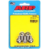 ARP Auto Racing Bolt 6230500