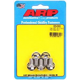 ARP Auto Racing Bolt 6230500