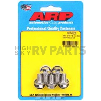 ARP Auto Racing Bolt 6230500