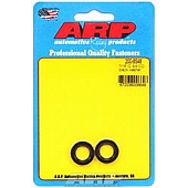 ARP Auto Racing Washer 2008548