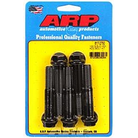 ARP Auto Racing Bolt 6172750