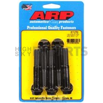 ARP Auto Racing Bolt 6172750