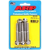 ARP Auto Racing Bolt 6222250