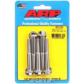 ARP Auto Racing Bolt 6222250