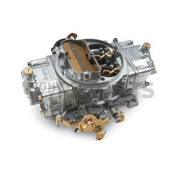 GM Performance Carburetor - 19170095