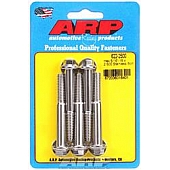 ARP Auto Racing Bolt 6222500