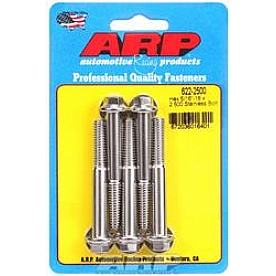 ARP Auto Racing Bolt 6222500
