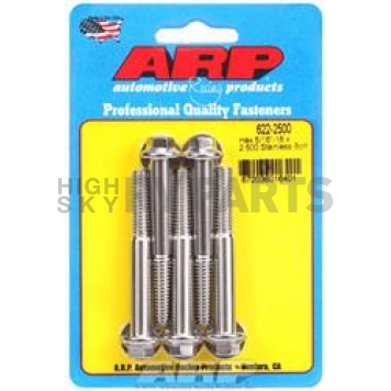 ARP Auto Racing Bolt 6222500