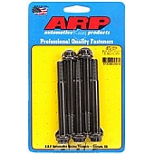 ARP Auto Racing Bolt 6721011