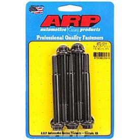 ARP Auto Racing Bolt 6721011