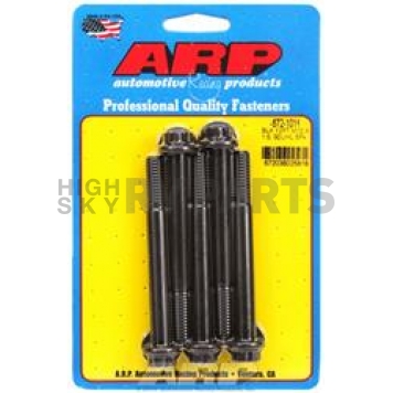 ARP Auto Racing Bolt 6721011