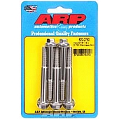 ARP Auto Racing Bolt 6222750