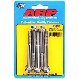 ARP Auto Racing Bolt 6222750