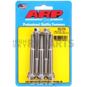 ARP Auto Racing Bolt 6222750