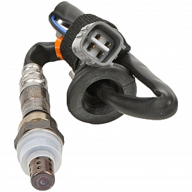 Bosch Oxygen Sensor - 15243