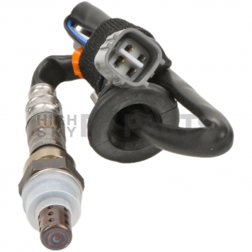Bosch Oxygen Sensor - 15243