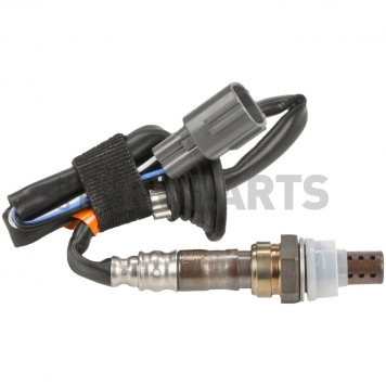 Bosch Oxygen Sensor - 15243-1