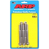 ARP Auto Racing Bolt 6233750