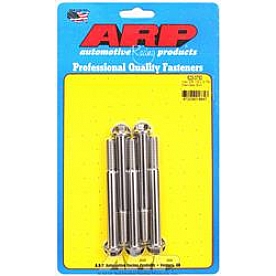 ARP Auto Racing Bolt 6233750