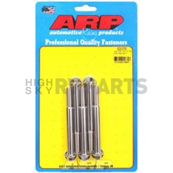 ARP Auto Racing Bolt 6233750