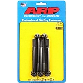 ARP Auto Racing Bolt 6721012