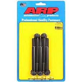 ARP Auto Racing Bolt 6721012