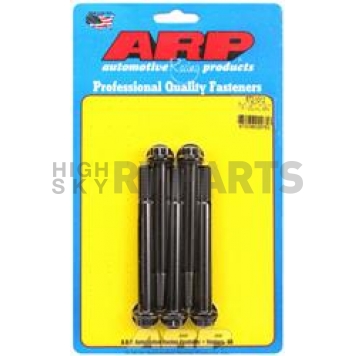 ARP Auto Racing Bolt 6721012