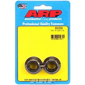 ARP Auto Racing Nut 3008329
