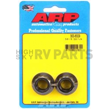 ARP Auto Racing Nut 3008329