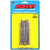 ARP Auto Racing Bolt 6234000