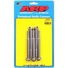 ARP Auto Racing Bolt 6234000