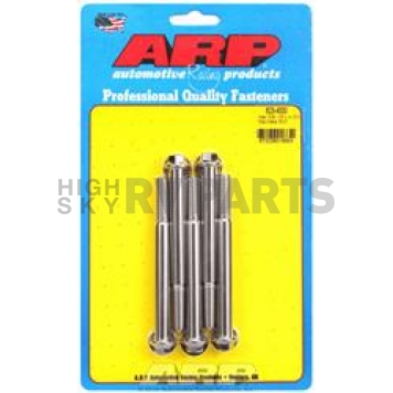 ARP Auto Racing Bolt 6234000