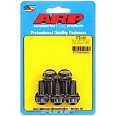 ARP Auto Racing Bolt 6731001