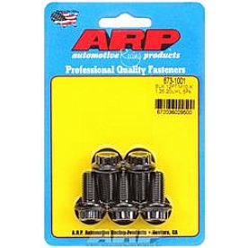 ARP Auto Racing Bolt 6731001