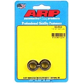 ARP Auto Racing Nut 3008304