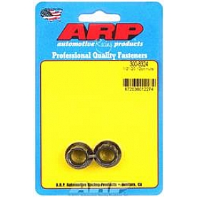 ARP Auto Racing Nut 3008304