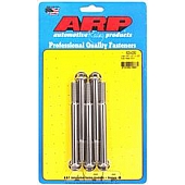 ARP Auto Racing Bolt 6234250