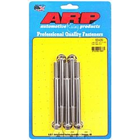 ARP Auto Racing Bolt 6234250