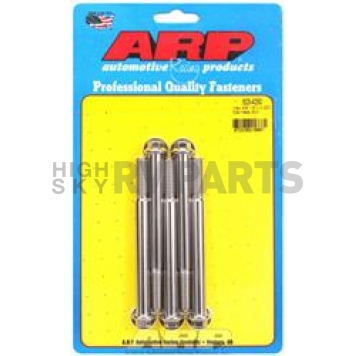 ARP Auto Racing Bolt 6234250