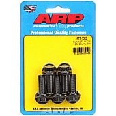 ARP Auto Racing Bolt 6731002