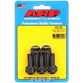 ARP Auto Racing Bolt 6731002