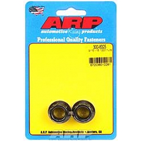 ARP Auto Racing Nut 3008305