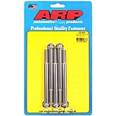 ARP Auto Racing Bolt 6234500